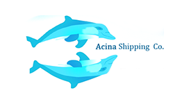 Ship Broker Acina Shipping Company