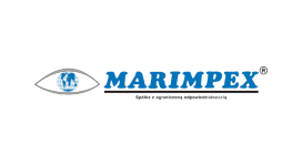 Ship Broker Marimpex Sp z oo