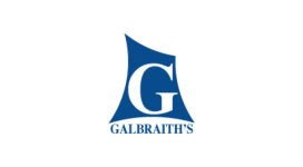Ship Broker Galbraiths Ltd