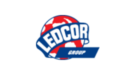 Ship Broker Ledcor Resources & Transportation Inc