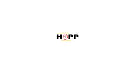 Ship Broker Hopp Worldwide Ltd