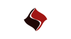 Ship Broker Sumtex Shipping Co., Ltd.