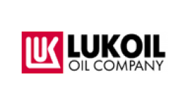 Ship Broker Lukoil