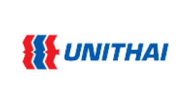 Ship Broker Unithai Line Plc Ltd