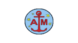 Ship Broker Atlas Marine Ltd