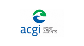Ship Broker ACGI Shipping Inc