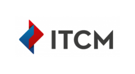 Ship Broker Intelligence Trade & Consultancy Maritime Inc (ITCM)