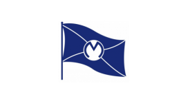 Ship Broker M International Shipping & Trading Canada Inc.