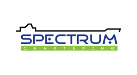 Ship Broker Spectrum Shipping Services Inc