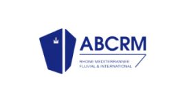 Ship Broker ABCRM - Mediterranean Office