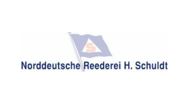 Ship Broker Norddeutsche Reederei H Schuldt GmbH & Co KG