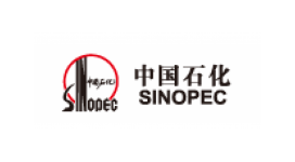 Ship Broker SINOPEC - China Petroleum Corp