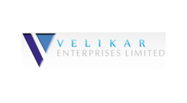 Ship Broker Velikar Enterprises Ltd