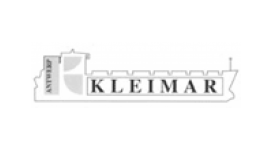 Ship Broker Kleimar SA