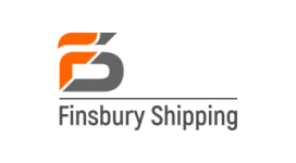 Ship Broker Finsbury Shipping Ltd