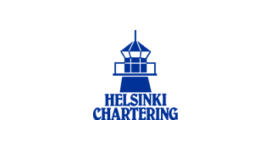 Ship Broker Helsinki Chartering OY AB