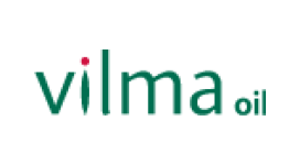 Ship Broker Vilma Oil SL