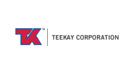 Ship Broker Teekay Norway AS