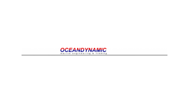 Ship Broker Oceandynamic