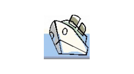 Ship Broker Link to Brands