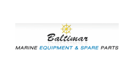 Ship Broker Baltimar Co Ltd