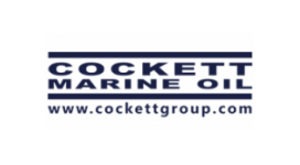 Ship Broker Cockett Marine Oil (Asia) Pte Ltd