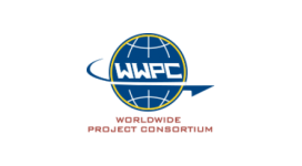 Ship Broker Worldwide Project Consortium Ltd