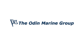 Ship Broker Odin Marine Inc