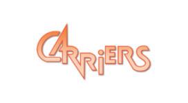 Ship Broker Carriers Chartering Corp SA