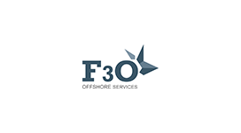 Ship Broker Force3 Offshore AS