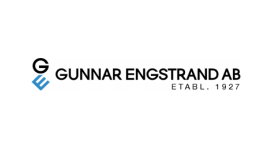 Ship Builder Repairer Engstrand AB, Gunnar