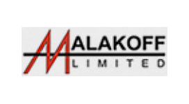 Ship Builder Repairer Malakoff Ltd