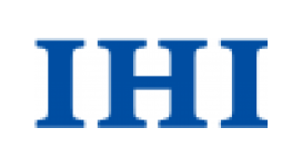 Ship Builder Repairer IHI Inc