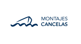 Ship Builder Repairer Montajes Cancelas SL