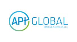 Ship Builder Repairer APT Global Marine Services LLC