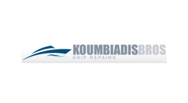 Ship Builder Repairer Koumbiadis Bros