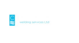 Ship Builder Repairer Cast Iron Welding Services Ltd