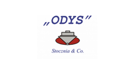 Ship Builder Repairer Odys Stocznia Sp z oo