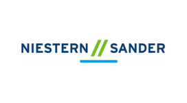 Ship Builder Repairer Royal Niestern Sander BV
