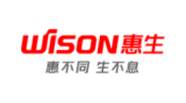 Ship Builder Repairer Wison (Nantong) Heavy Industry Co Ltd