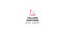 Ship Builder Repairer Tallinn Shipyard
