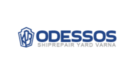 Ship Builder Repairer Odessos Shiprepair Yard SA