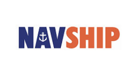 Ship Builder Repairer Estaleiro Navship Ltda