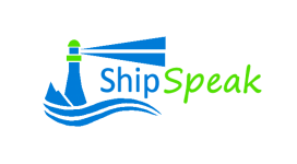 Ship Builder Repairer ShipSpeak