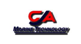 Ship Builder Repairer CJA Marine Technology