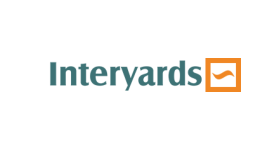 Ship Builder Repairer Interyards SA