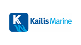 Ship Builder Repairer Kailis Marine
