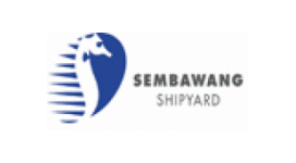 Ship Builder Repairer Sembawang Shipyard Pte Ltd