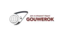 Ship Builder Repairer Jacht- en Scheepswerf Gouwerok BV