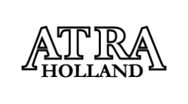 Ship Builder Repairer ATRA Holland B V